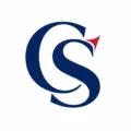 cs site icon