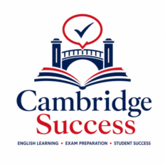 cambridge success