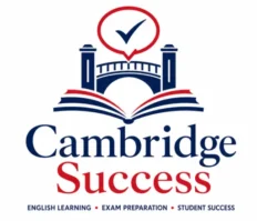 cambridge success