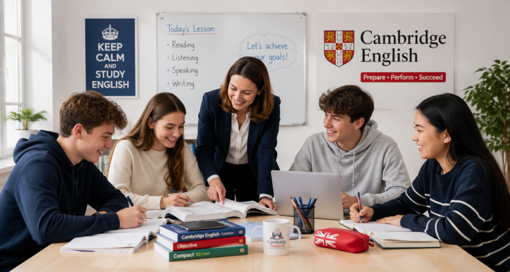cambridge eng.png